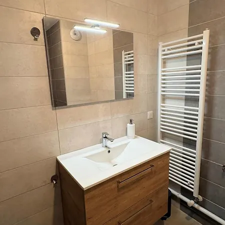 Pop Mood Heillecourt