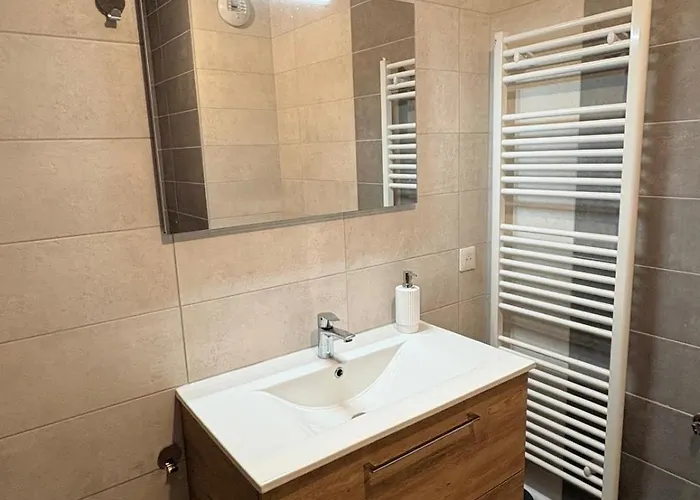 Pop Mood Heillecourt